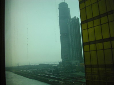a0002177_20375944.jpg