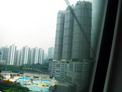 a0002177_2111466.jpg