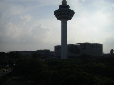 a0002177_22322932.jpg