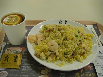 a0002177_2253676.jpg