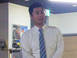 a0091577_0534182.jpg