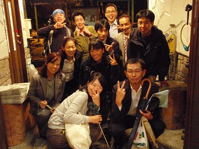 c0162277_2245122.jpg