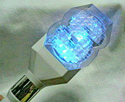 d0095278_19145680.jpg
