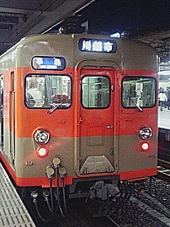 e0013178_17103126.jpg