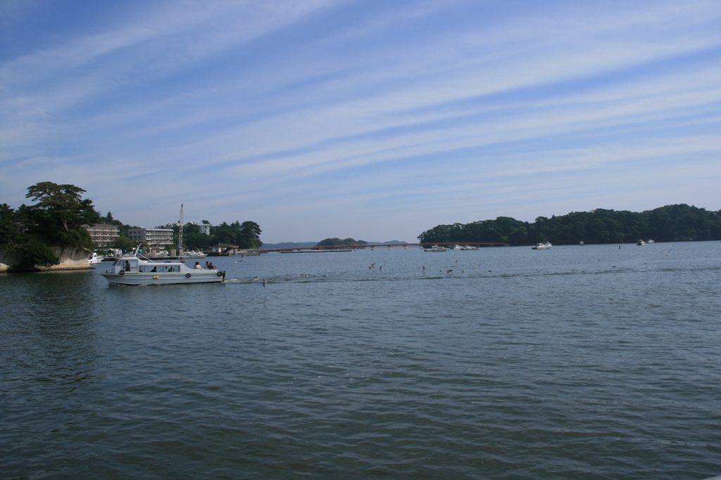 f0101578_1261760.jpg