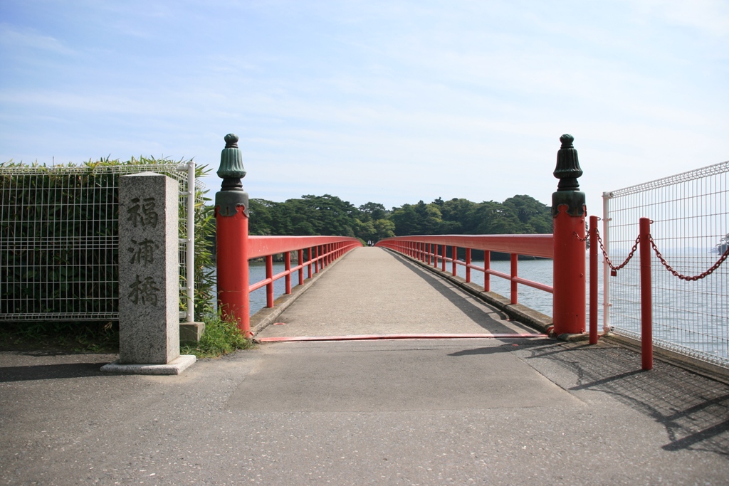 f0101578_1294457.jpg