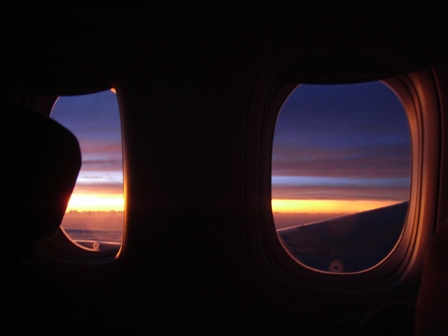 c0001079_2075939.jpg