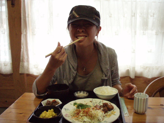 d0079579_20201159.jpg