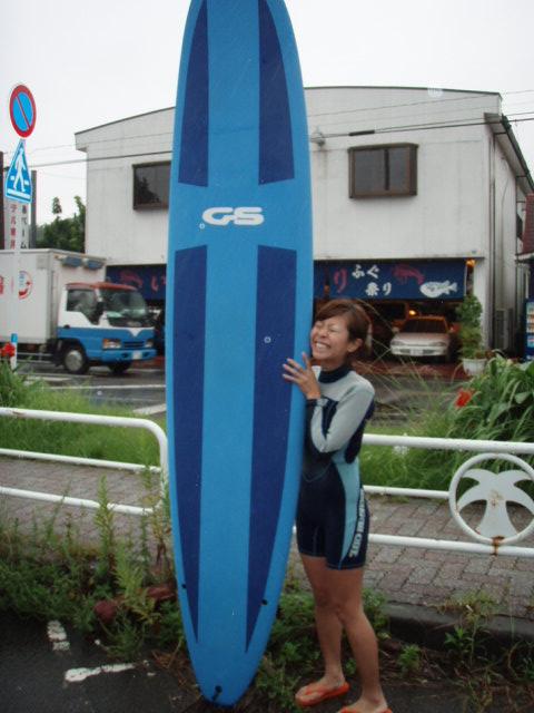 d0079579_2064168.jpg