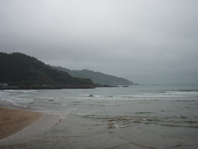 d0079579_2095013.jpg