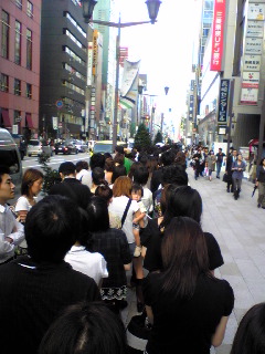 c0025481_2234182.jpg