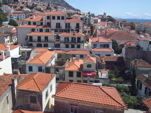 f0167281_21393487.jpg