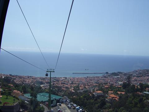 f0167281_2139577.jpg