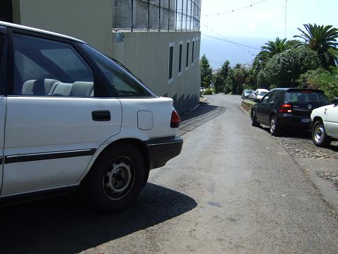 f0167281_21474782.jpg