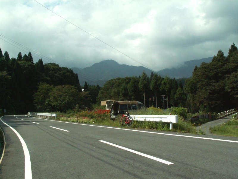 a0060882_1949187.jpg