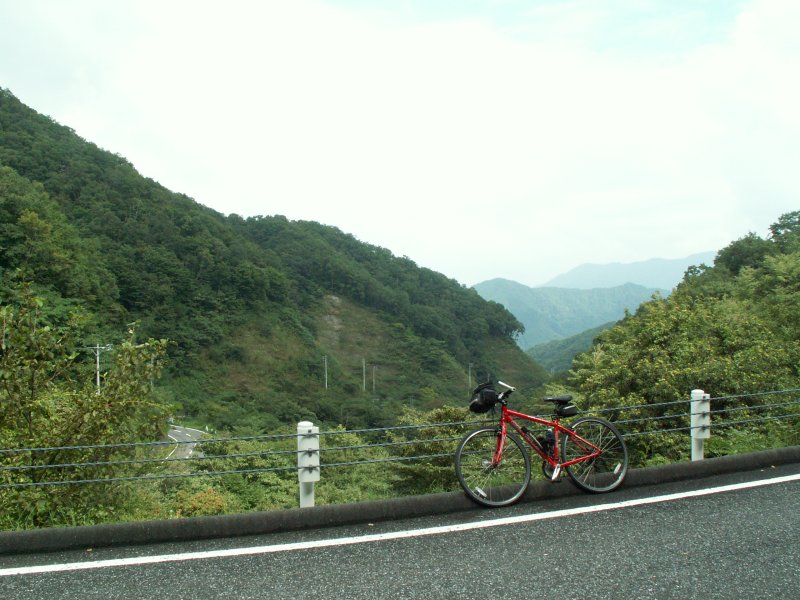 a0060882_207523.jpg