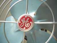 c0063182_8394710.jpg