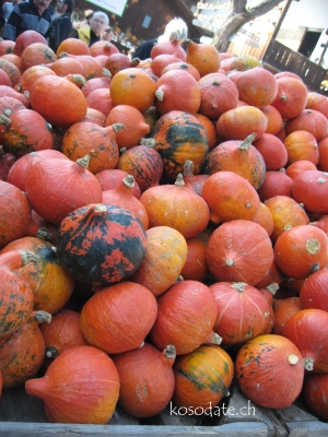 e0012482_131471.jpg