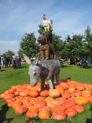 e0012482_13154377.jpg