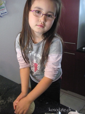 e0012482_13163214.jpg