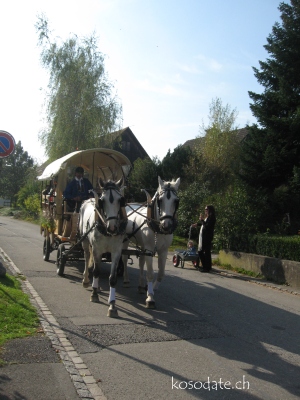 e0012482_1316691.jpg