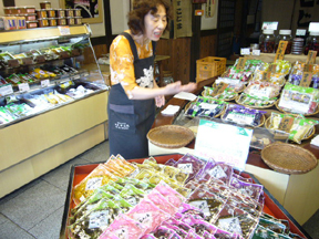 f0091282_14422840.jpg