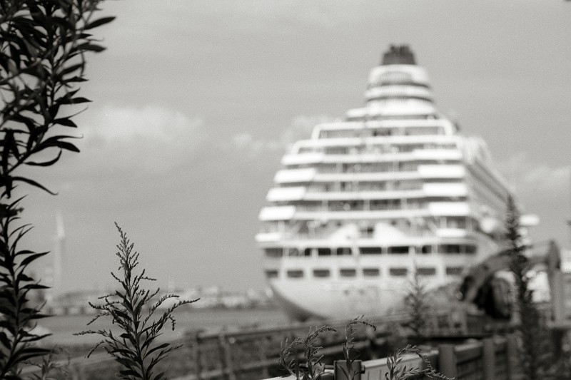 f0167482_22391712.jpg
