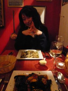 c0069083_16161654.jpg