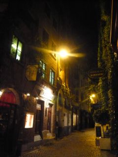 c0069083_1619101.jpg