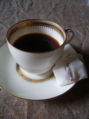 c0144683_1442498.jpg