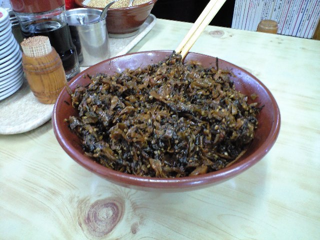 f0051283_19281844.jpg