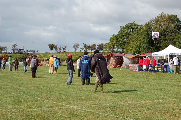 d0101385_8585192.jpg