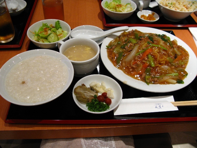 f0085185_2243931.jpg