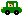 c0140086_0452887.gif