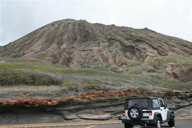 b0003089_0534735.jpg