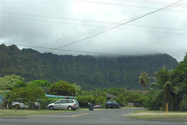 b0003089_0551396.jpg