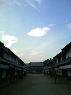 c0072589_0421924.jpg