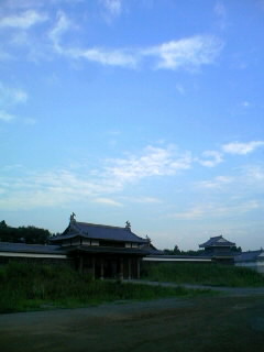 c0072589_0451631.jpg