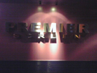 c0119891_15265917.jpg
