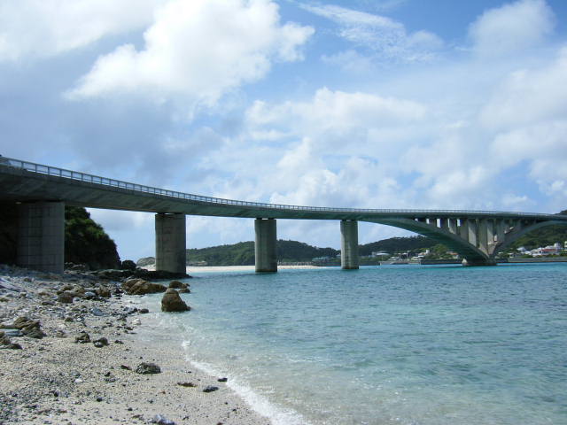 b0104592_151346.jpg