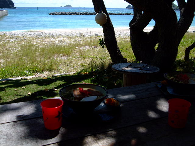 b0104592_15141013.jpg