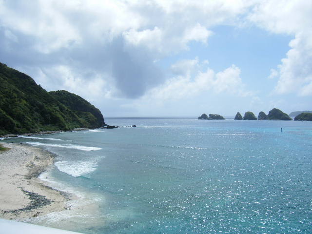 b0104592_152420.jpg
