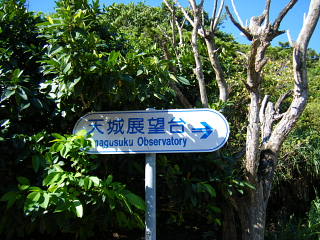 b0104592_15255877.jpg