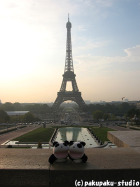 e0015195_4261539.jpg