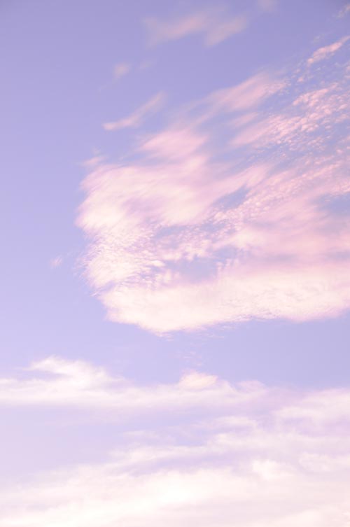 f0159695_23243692.jpg