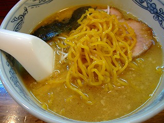 c0107997_23453723.jpg