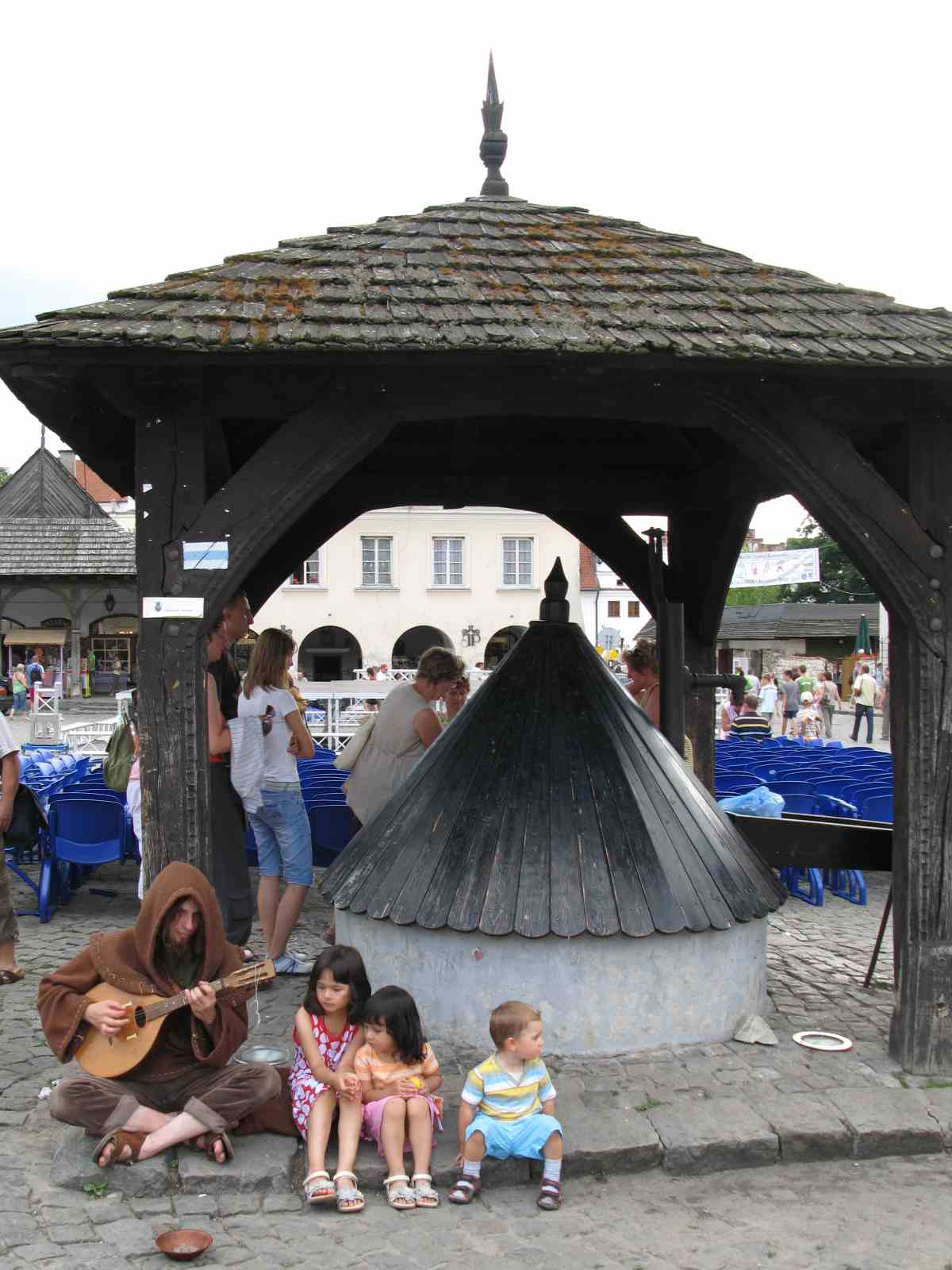 f0129897_20302251.jpg