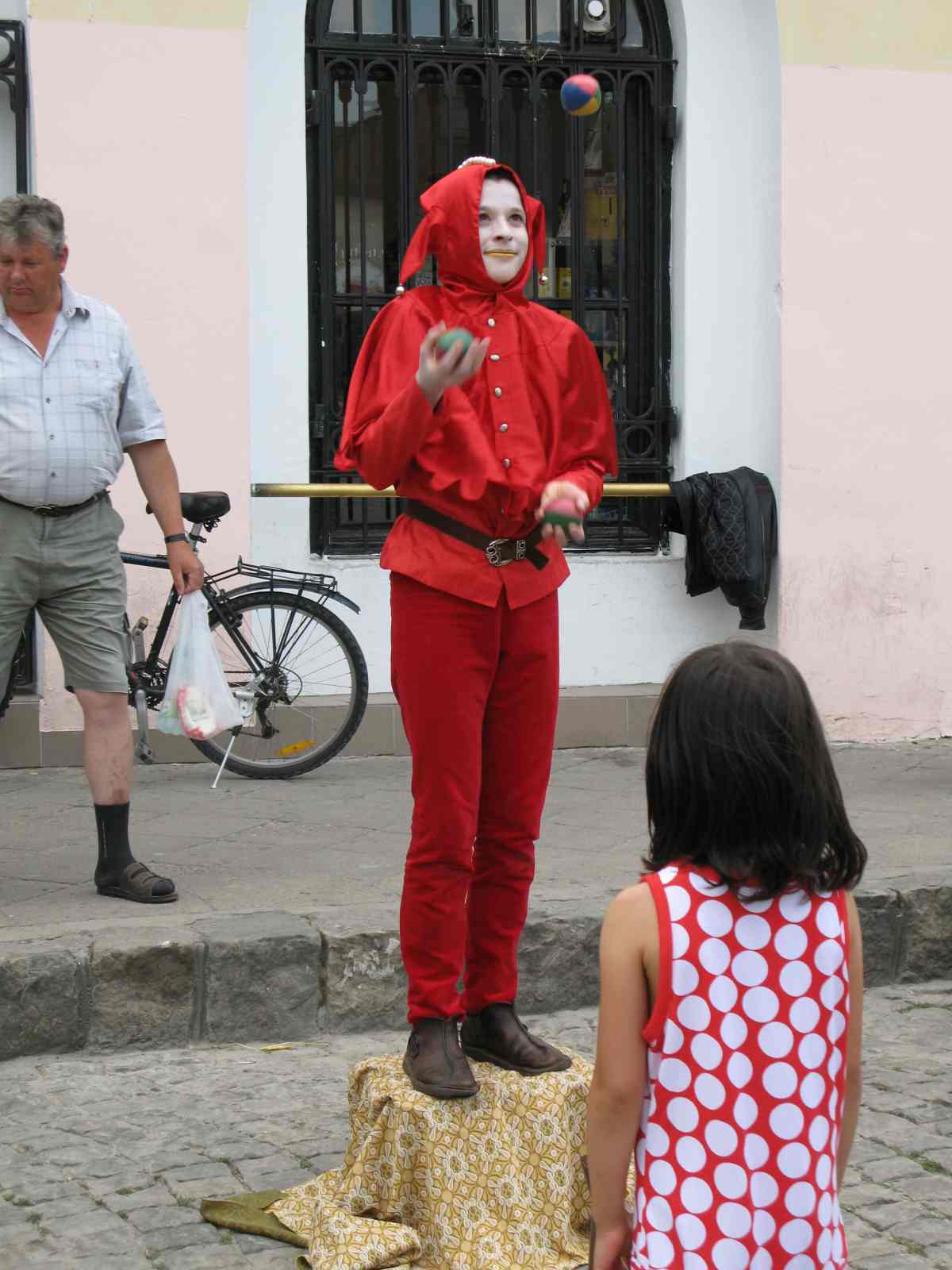 f0129897_20404228.jpg