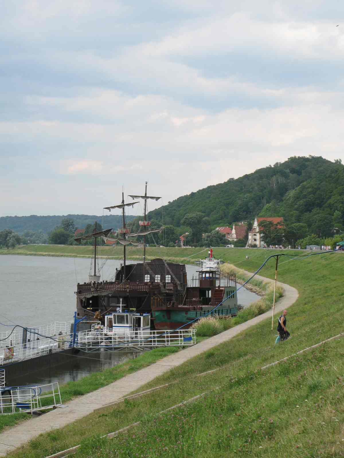 f0129897_20475488.jpg