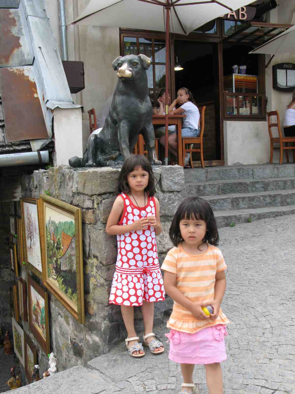 f0129897_21226.jpg